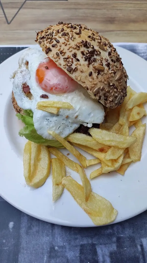 Menu_Xume taberna_Altsasu/Alsasua_image_2