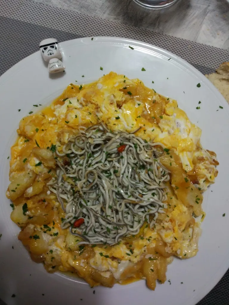 Menu_Xume taberna_Altsasu/Alsasua_image_3