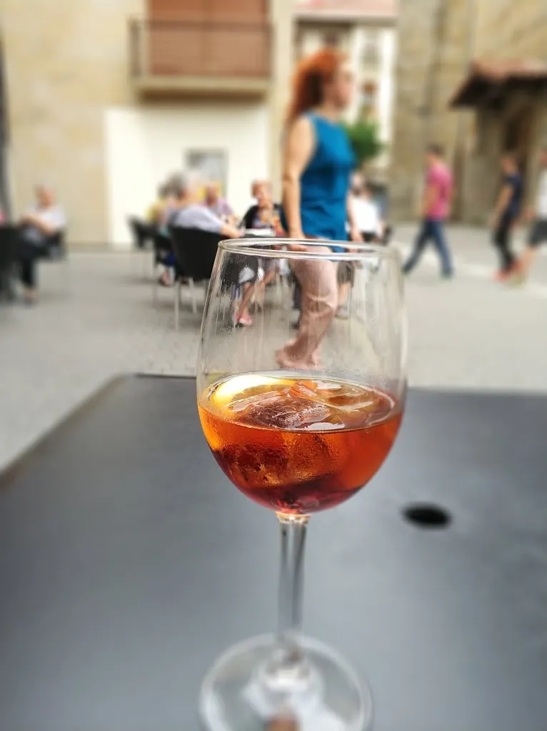 Menu_Xume taberna_Altsasu/Alsasua_image_4