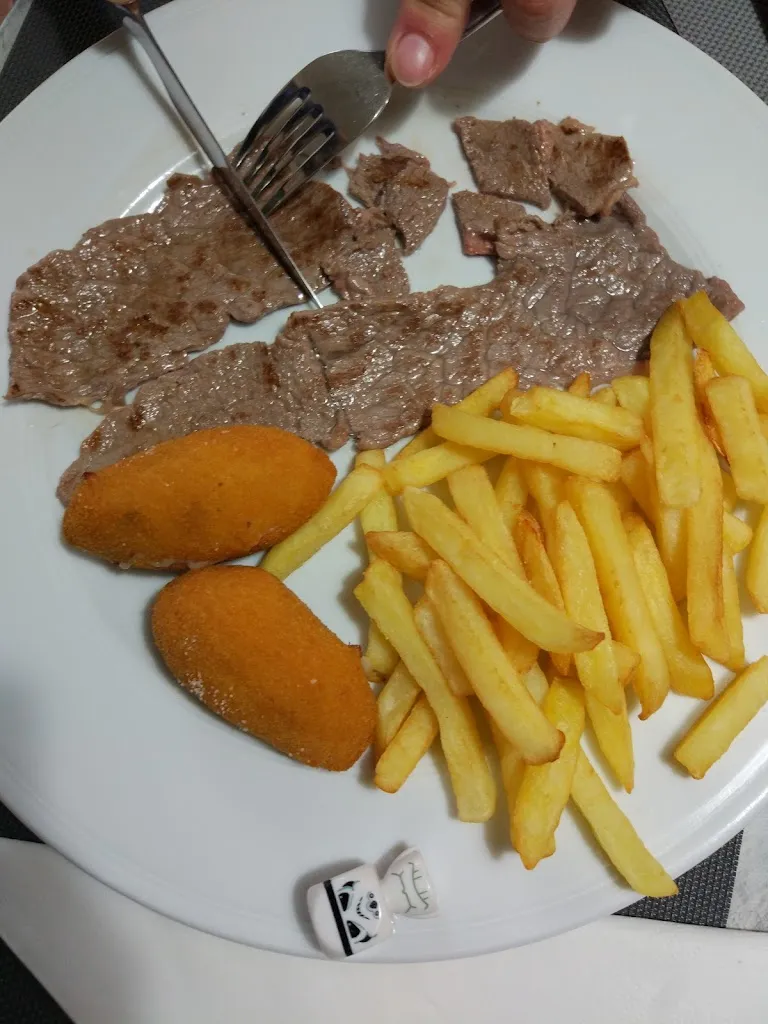 Menu_Xume taberna_Altsasu/Alsasua_image_5