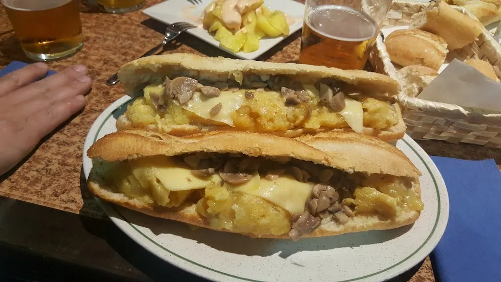 Menu_Xume taberna_Altsasu/Alsasua_image_6