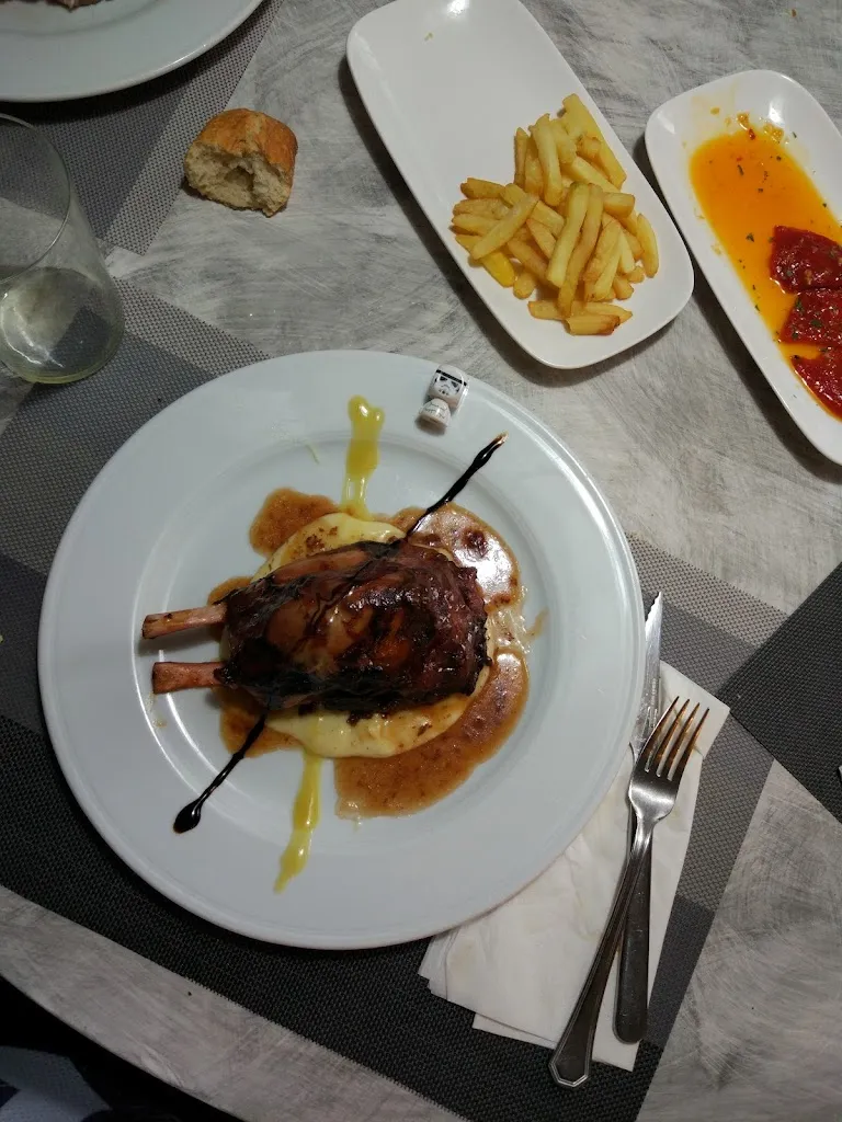 Menu_Xume taberna_Altsasu/Alsasua_image_7