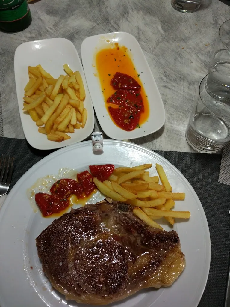 Menu_Xume taberna_Altsasu/Alsasua_image_8