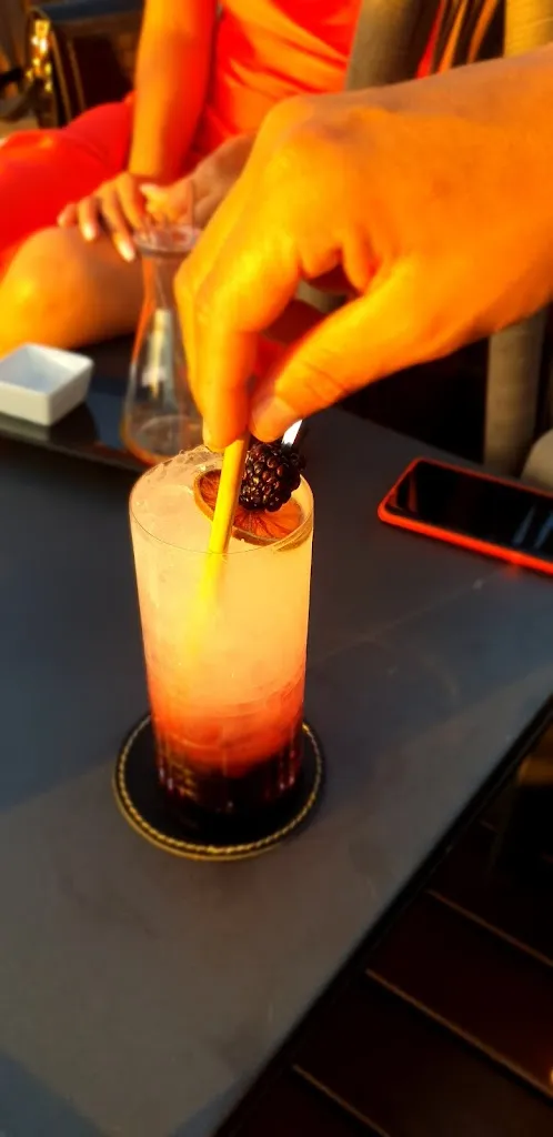 Menu_Akelarre Jatetxe Taberna_Altsasu/Alsasua_immagine_1