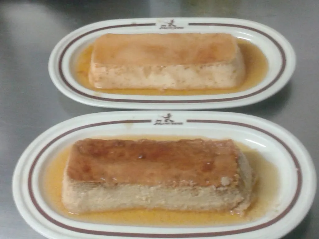 Menu_Akelarre Jatetxe Taberna_Altsasu/Alsasua_immagine_2