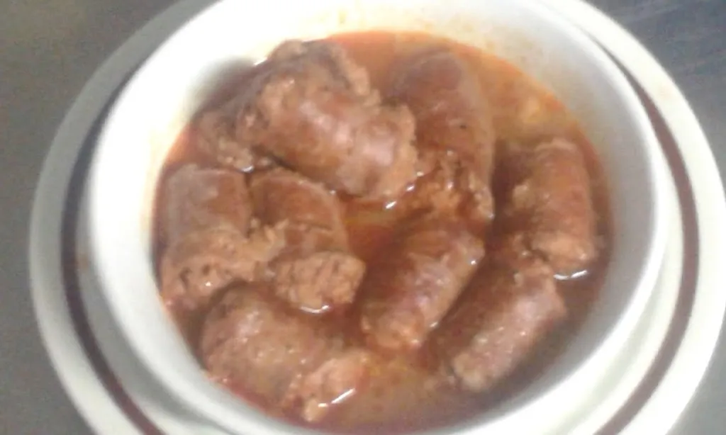 Menu_Akelarre Jatetxe Taberna_Altsasu/Alsasua_immagine_3