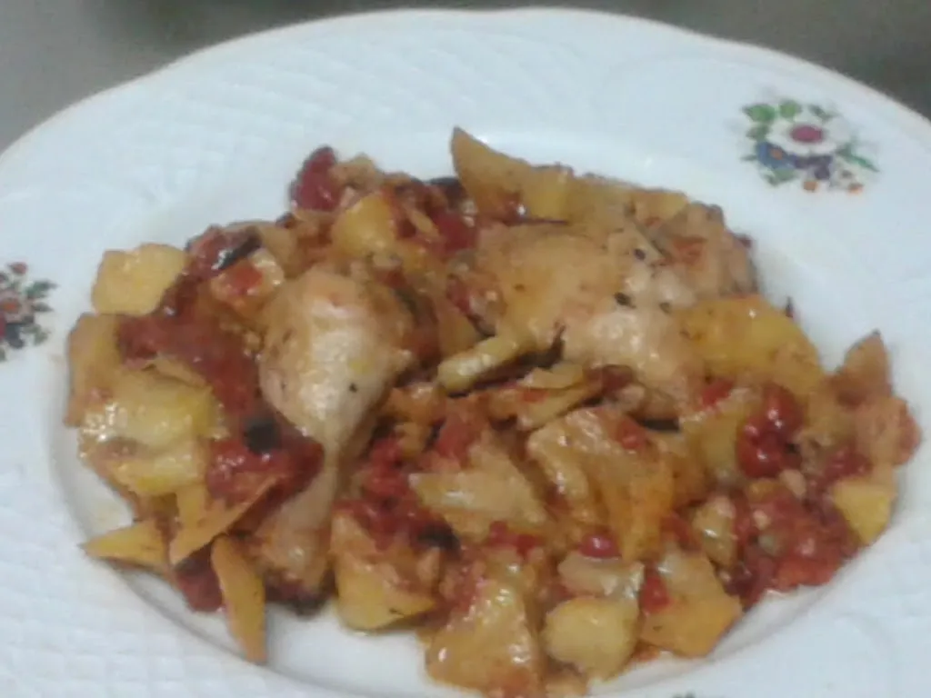 Menu_Akelarre Jatetxe Taberna_Altsasu/Alsasua_immagine_6