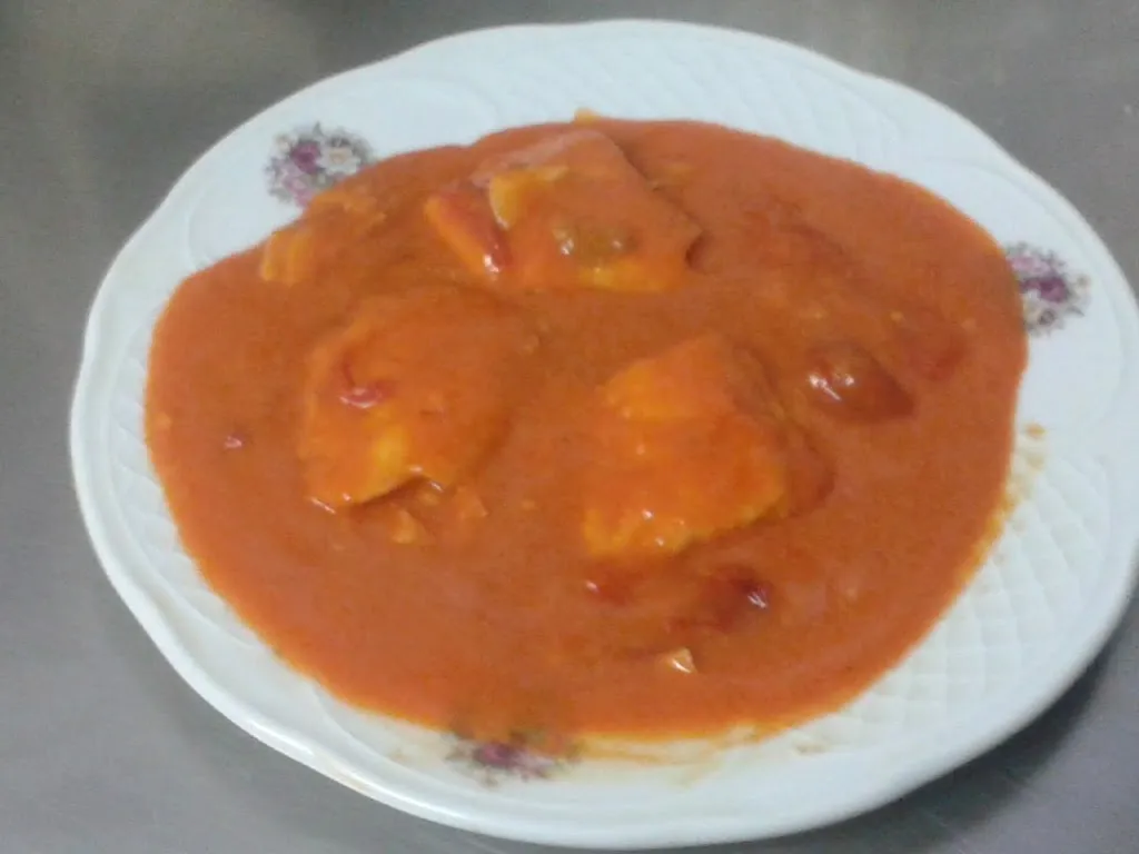 Menu_Akelarre Jatetxe Taberna_Altsasu/Alsasua_immagine_7