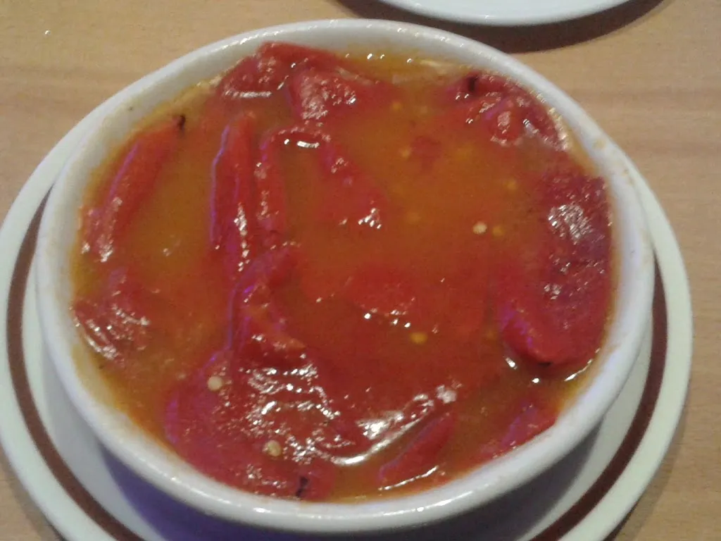 Menu_Akelarre Jatetxe Taberna_Altsasu/Alsasua_immagine_8