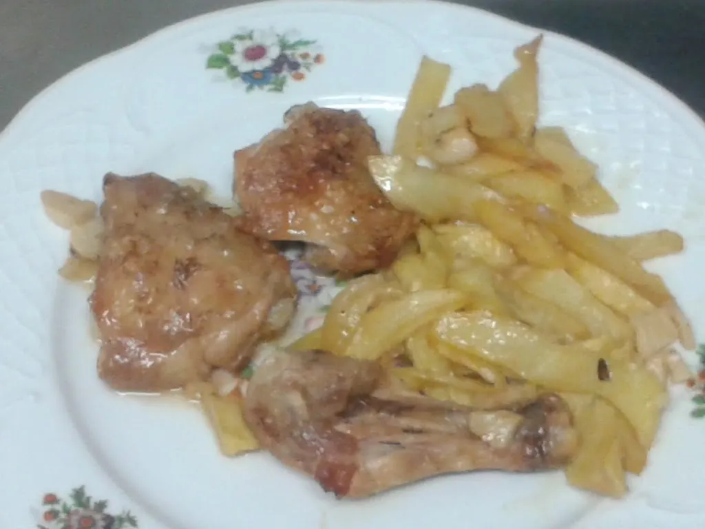 Menu_Akelarre Jatetxe Taberna_Altsasu/Alsasua_immagine_9