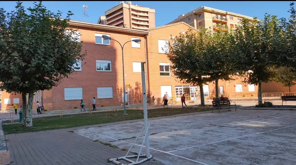 Akelarre Jatetxe Taberna_Altsasu/Alsasua_slider_image_2