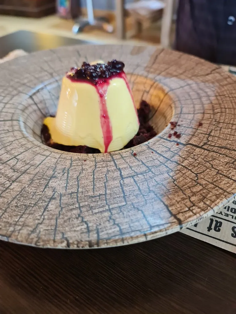 Menu_RESTAURANTE LEKU ONA_Altsasu/Alsasua_image_2