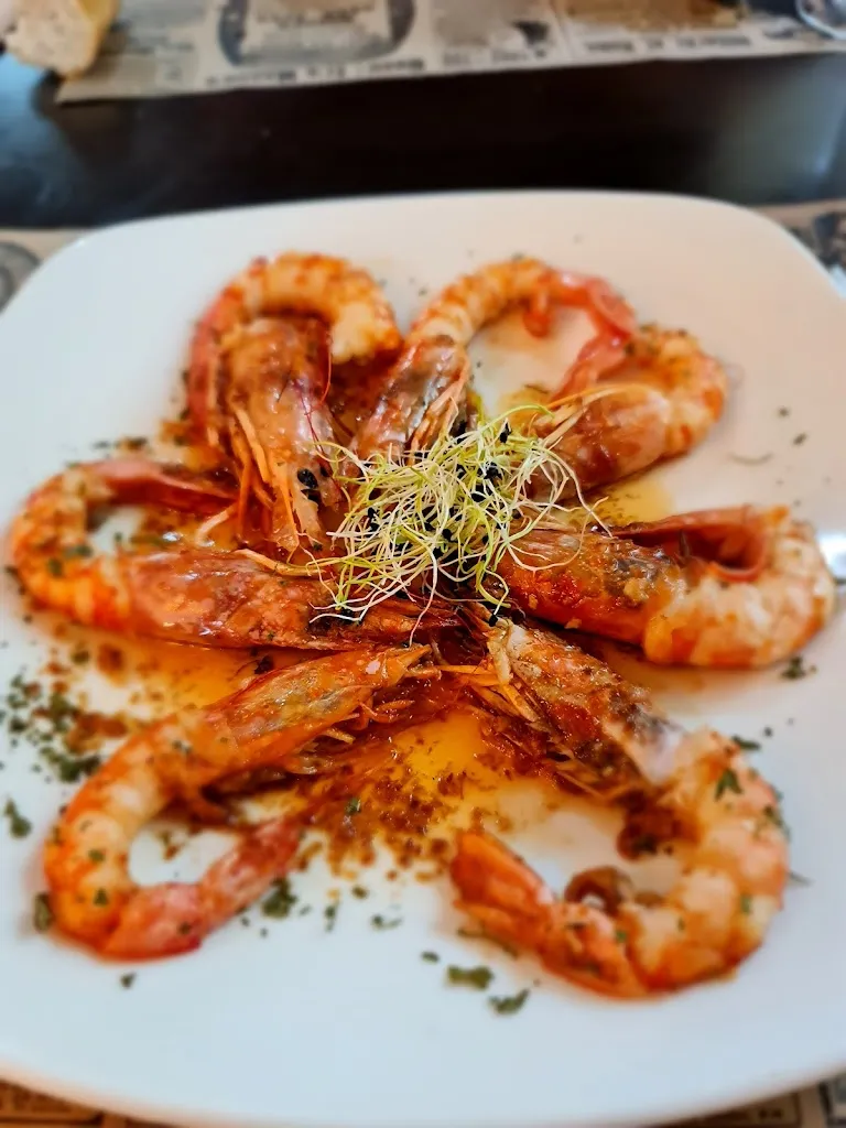 Menu_RESTAURANTE LEKU ONA_Altsasu/Alsasua_image_3