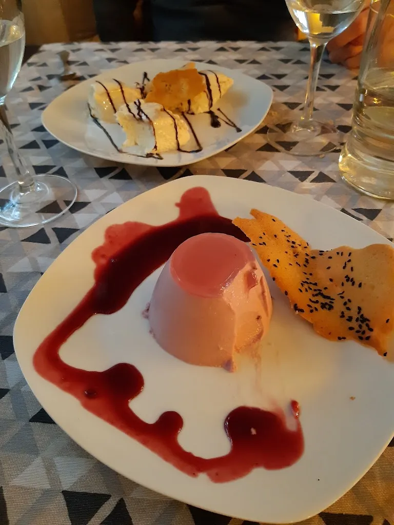 Menu_RESTAURANTE LEKU ONA_Altsasu/Alsasua_image_4