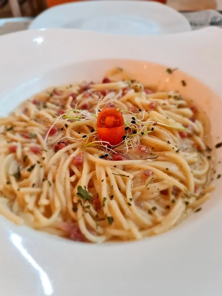 Menu_RESTAURANTE LEKU ONA_Altsasu/Alsasua_image_5