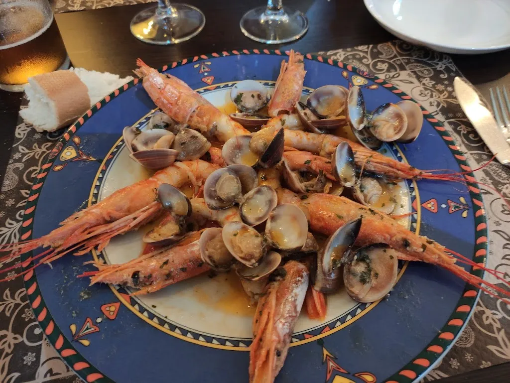 Menu_RESTAURANTE LEKU ONA_Altsasu/Alsasua_image_6