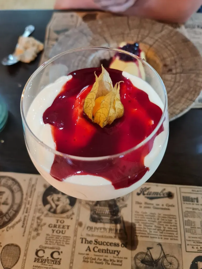 Menu_RESTAURANTE LEKU ONA_Altsasu/Alsasua_image_7