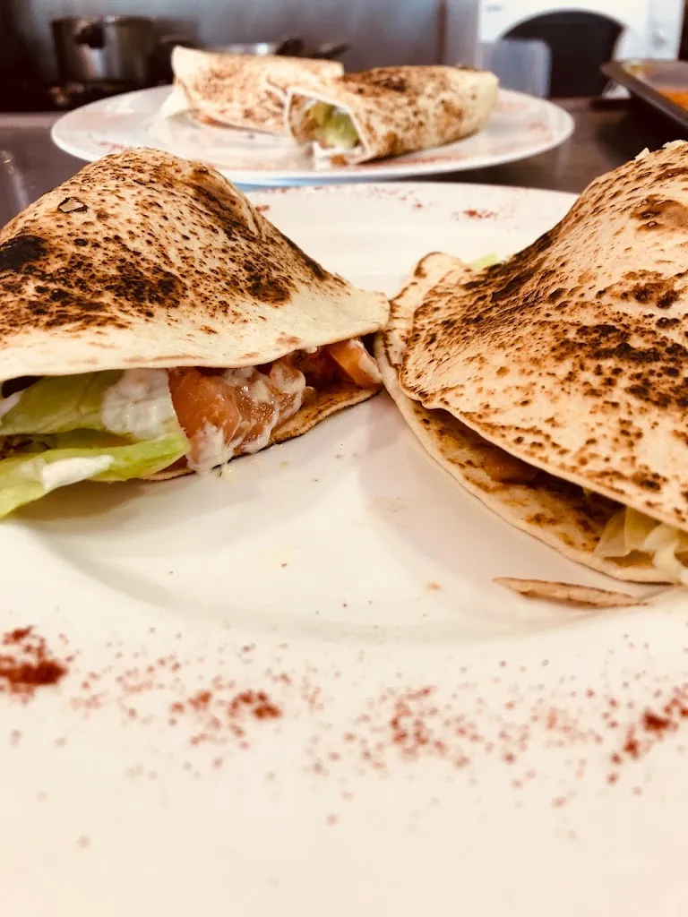 Menu_RESTAURANTE LEKU ONA_Altsasu/Alsasua_image_8