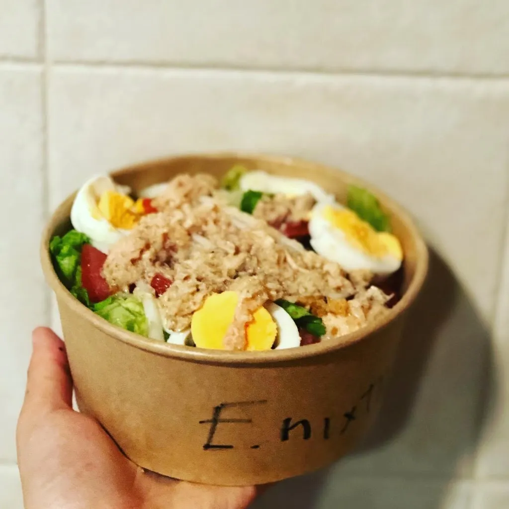 Menu_RESTAURANTE LEKU ONA_Altsasu/Alsasua_image_9