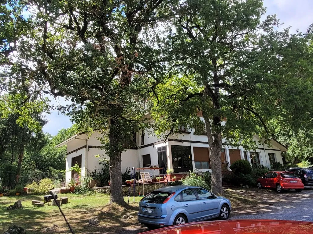 Nerea Ramos montero_RESTAURANTE LEKU ONA_Altsasu/Alsasua_review