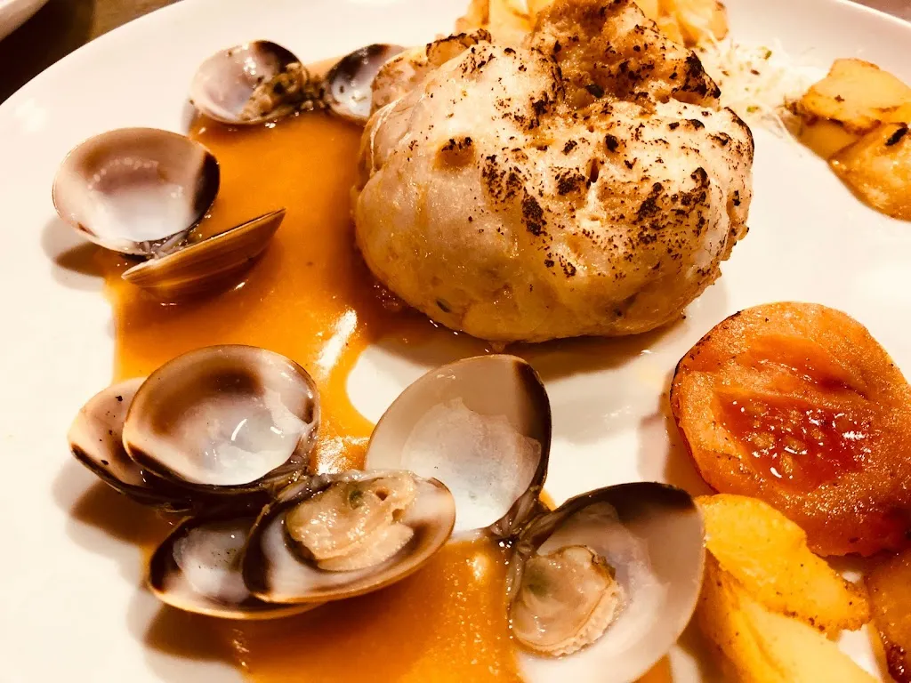 RESTAURANTE LEKU ONA_Altsasu/Alsasua_slider_image_2