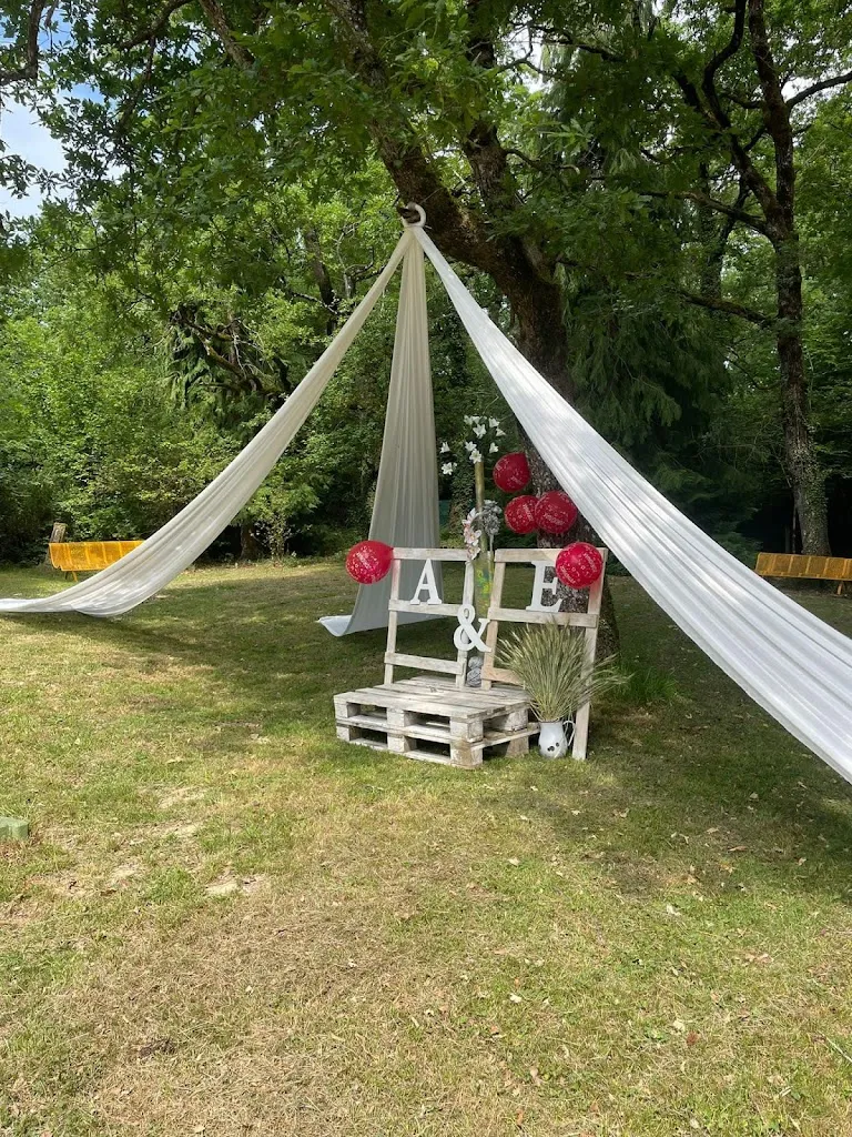 RESTAURANTE LEKU ONA_Altsasu/Alsasua_slider_image_3