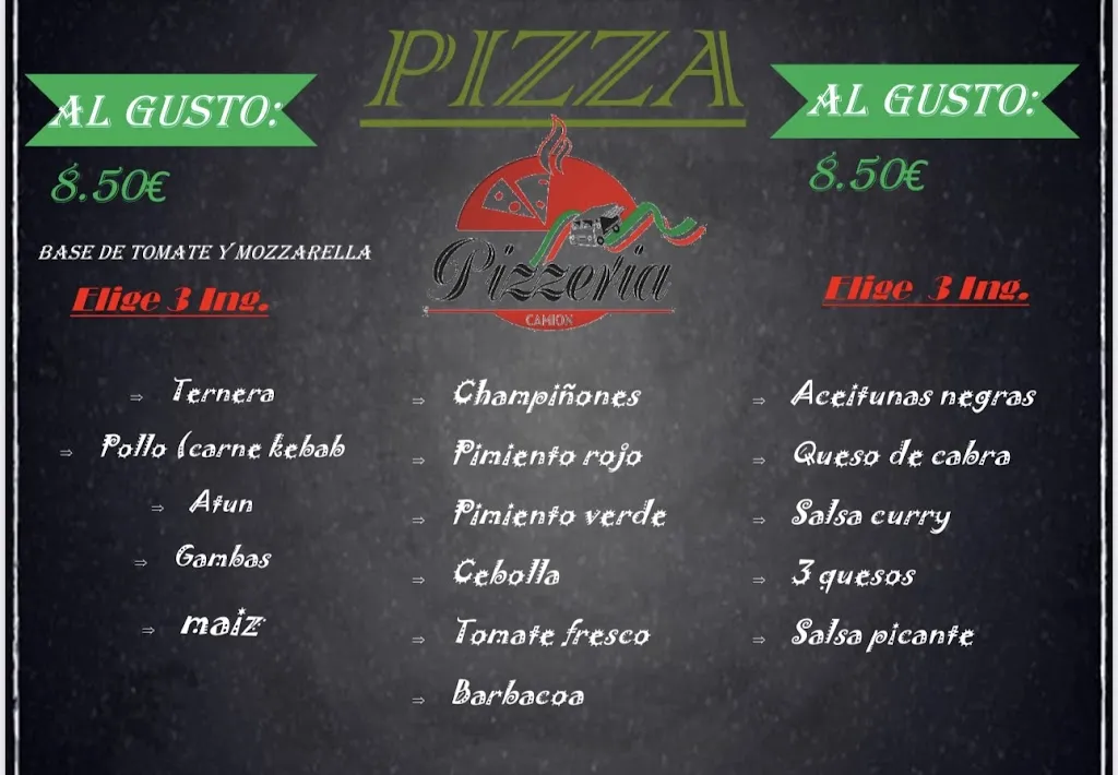 Menu_Altsasu Doner Kebab_Altsasu/Alsasua_image_3