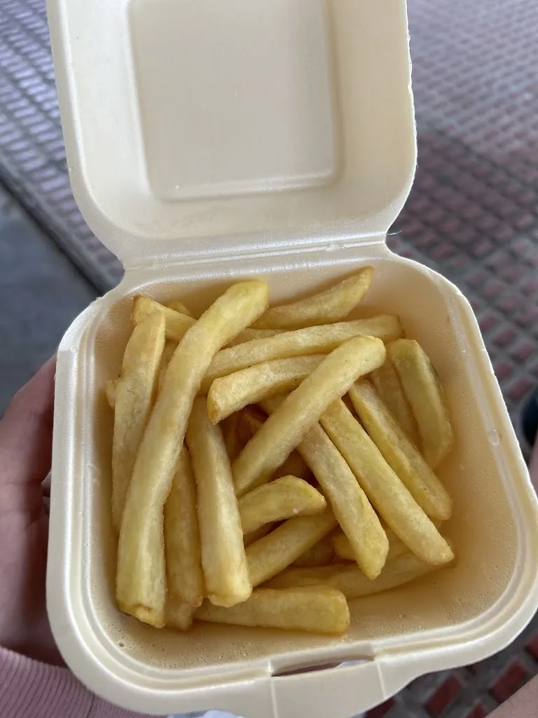 Menu_Altsasu Doner Kebab_Altsasu/Alsasua_image_5