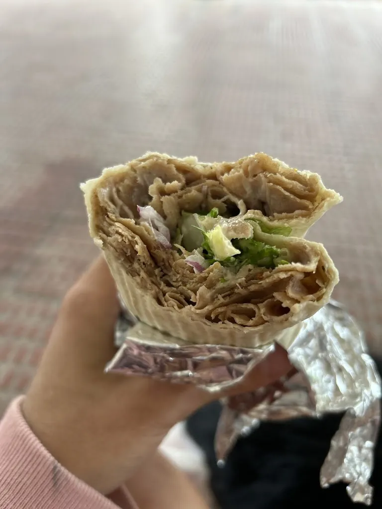 Menu_Altsasu Doner Kebab_Altsasu/Alsasua_image_6