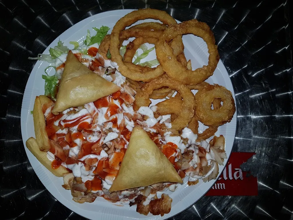 Menu_Altsasu Doner Kebab_Altsasu/Alsasua_image_7