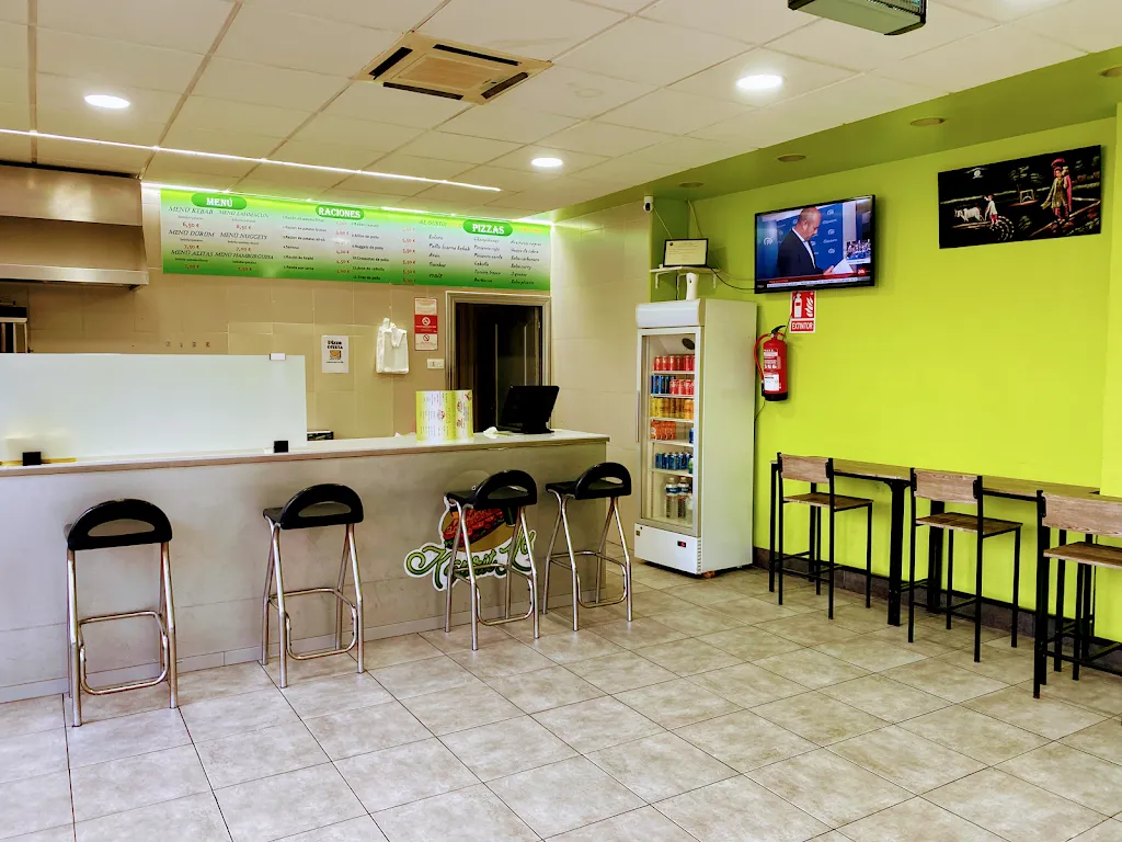 Altsasu Doner Kebab_Altsasu/Alsasua_slider_image_1