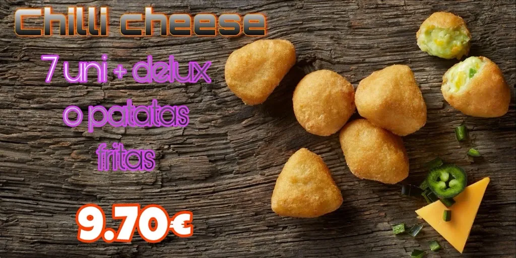 Altsasu Doner Kebab_Altsasu/Alsasua_slider_image_2