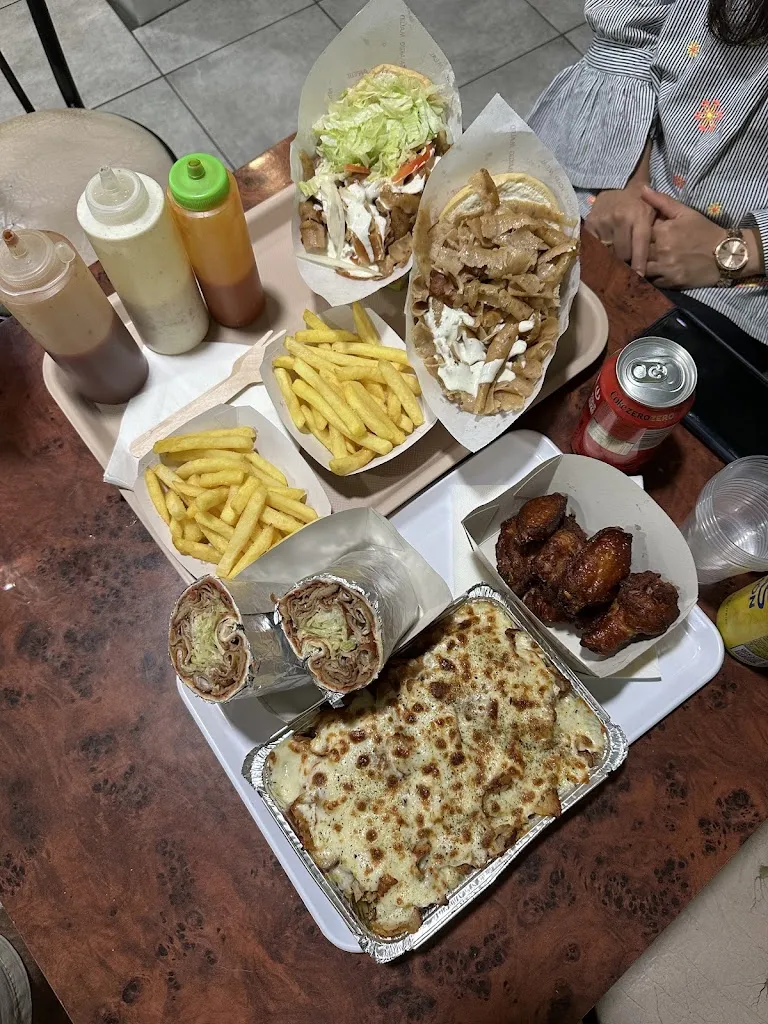 Altsasu Doner Kebab_Altsasu/Alsasua_slider_image_3