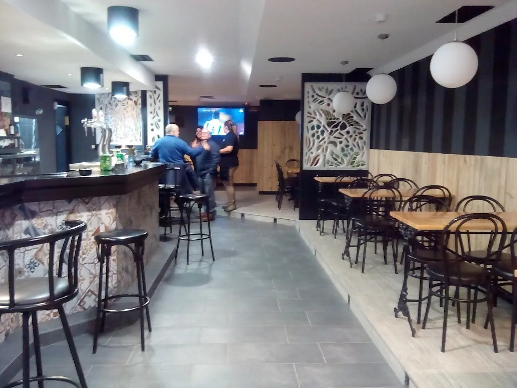 BAR KUKUA_Altsasu/Alsasua_slider_image_1