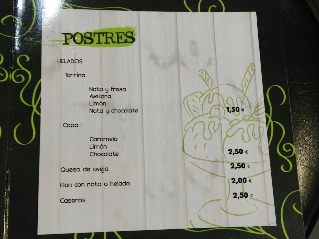 BAR KUKUA_Altsasu/Alsasua_slider_image_2