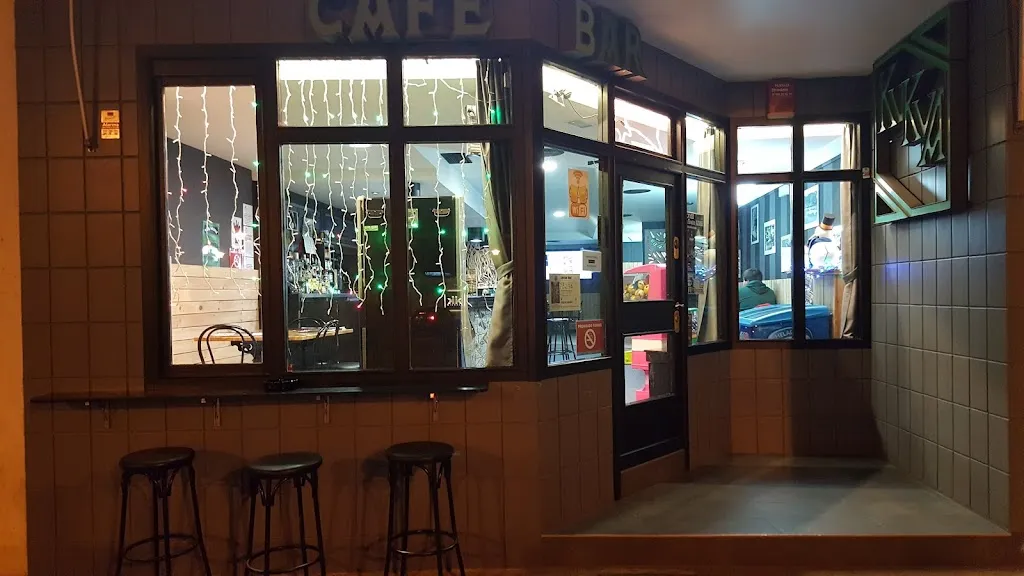 BAR KUKUA_Altsasu/Alsasua_slider_image_3