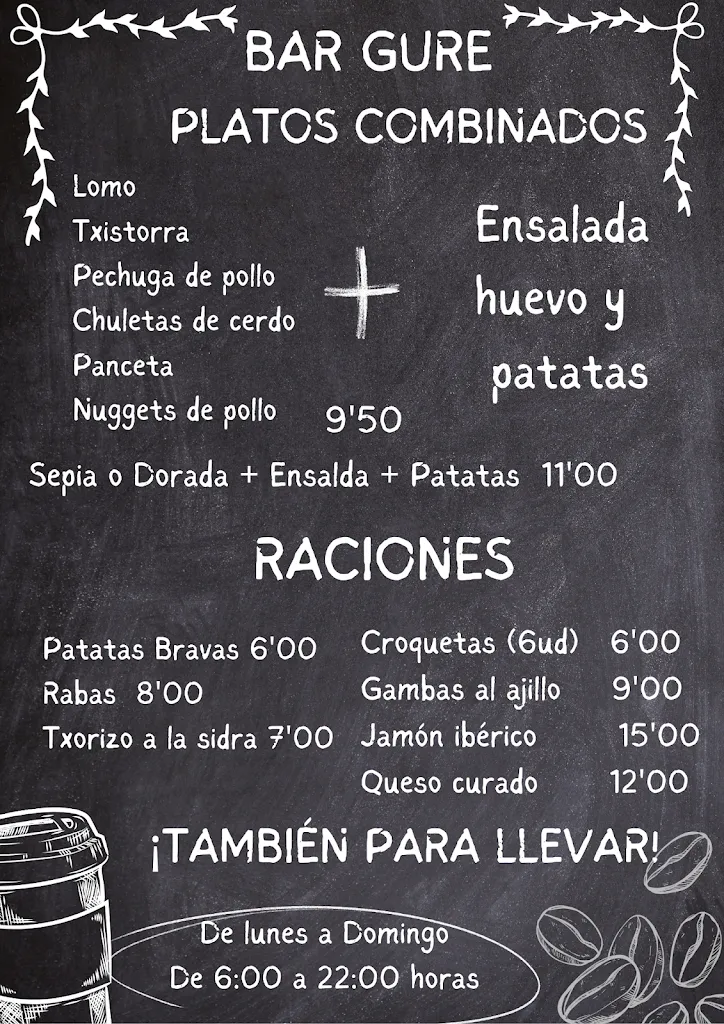 Menu_Bar Gure_Altsasu/Alsasua_image_2