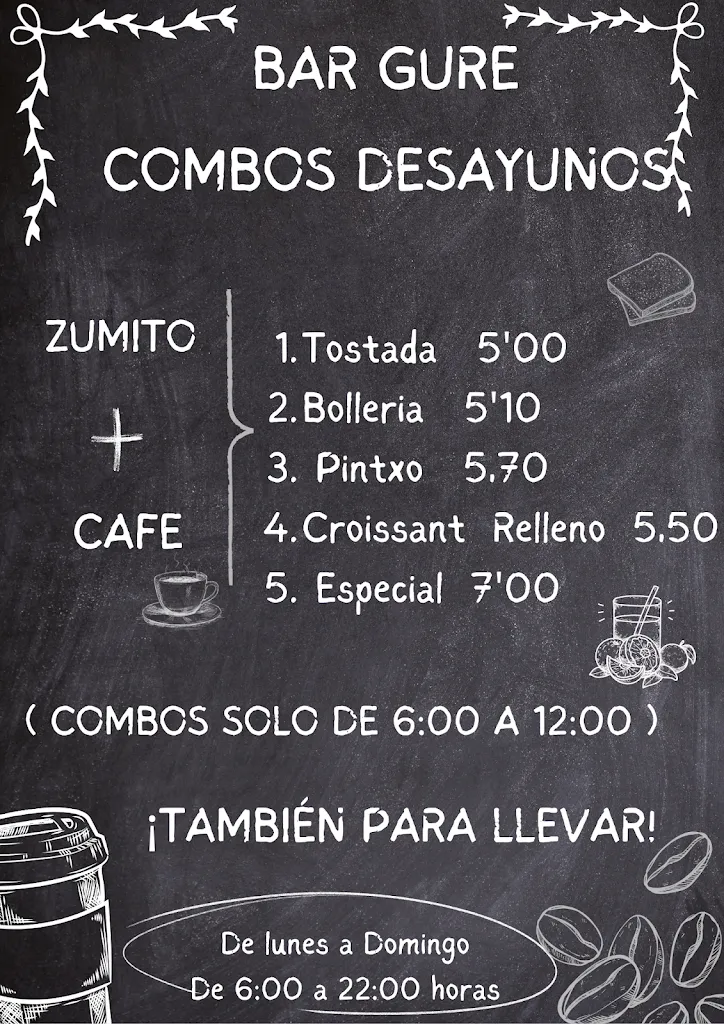 Menu_Bar Gure_Altsasu/Alsasua_image_3