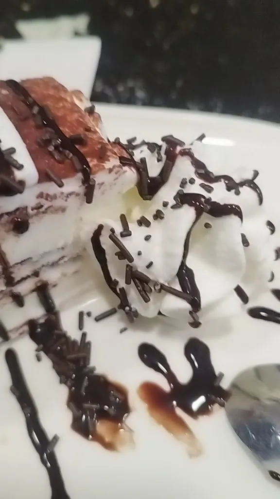 Cristóbal González Bueno_Bar Gure_Altsasu/Alsasua_review