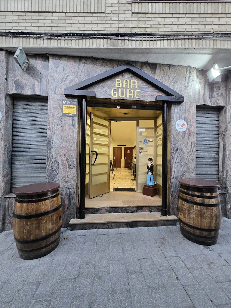 Bar Gure_Altsasu/Alsasua_slider_image_2