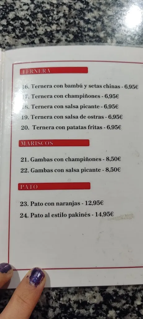 Menu_Mesón Intxostia (Chino)_Altsasu/Alsasua_image_1