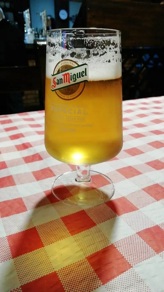 Menu_Mesón Intxostia (Chino)_Altsasu/Alsasua_image_5