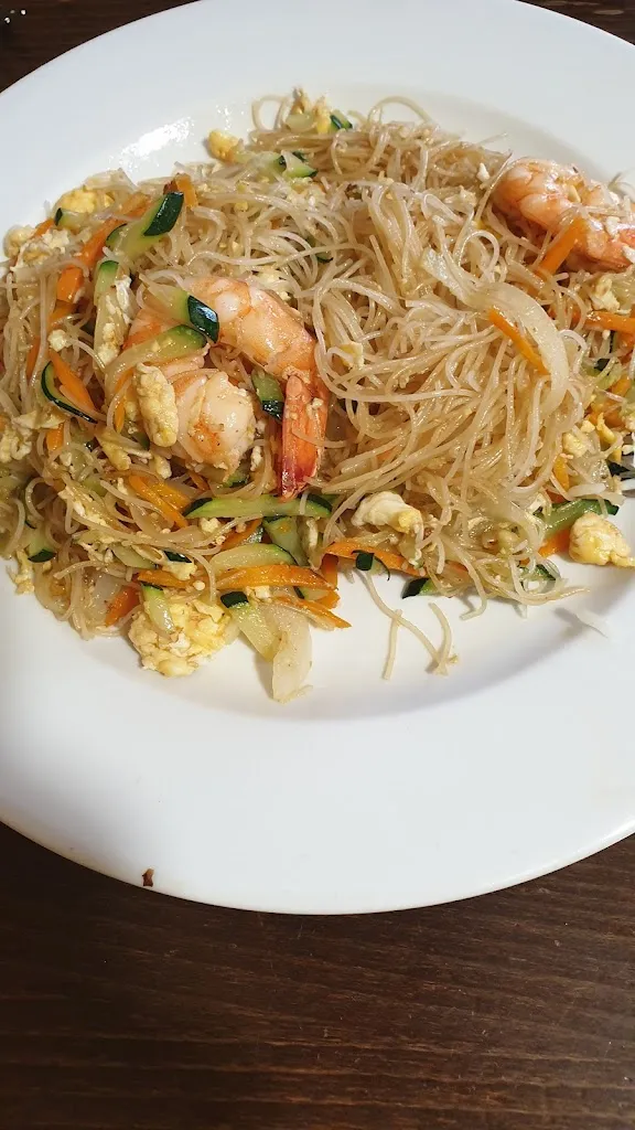 Menu_Mesón Intxostia (Chino)_Altsasu/Alsasua_image_7