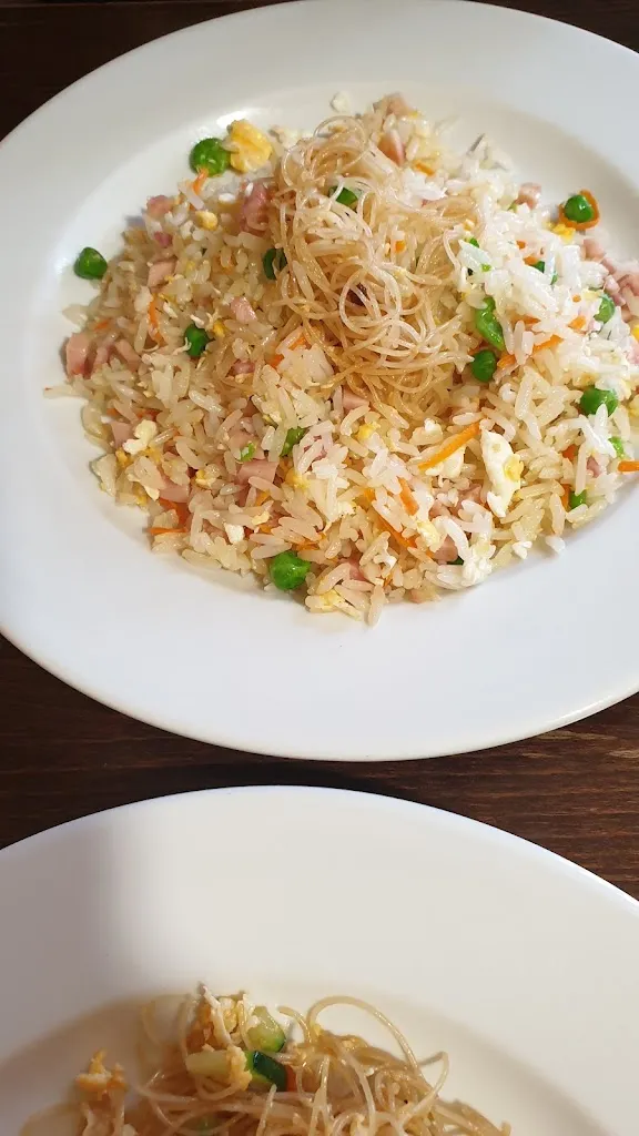 Mesón Intxostia (Chino) ristorante a Altsasu/Alsasua