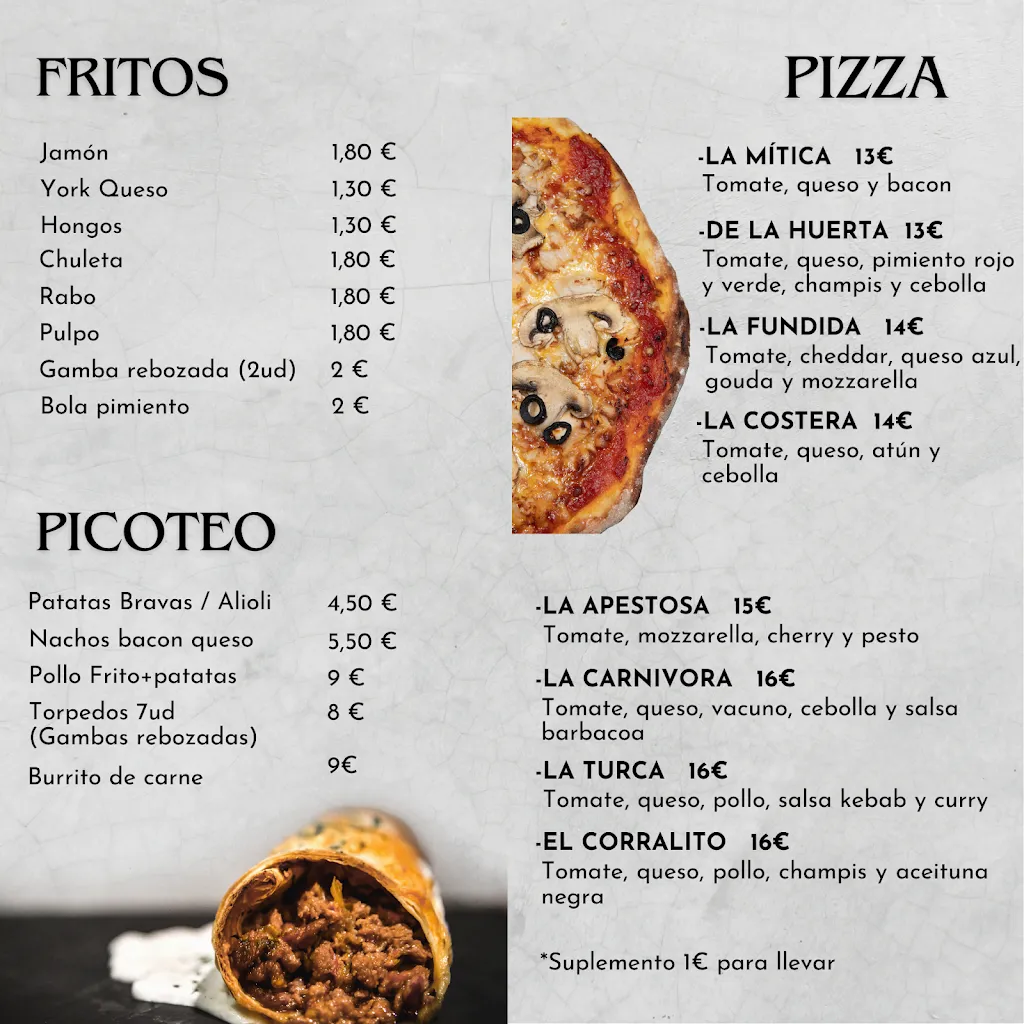 Menu_Haritza Taberna_Altsasu_image_1