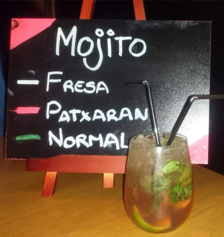 Menu_Haritza Taberna_Altsasu_image_5