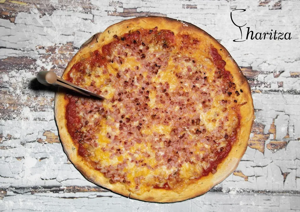 Menu_Haritza Taberna_Altsasu_image_6