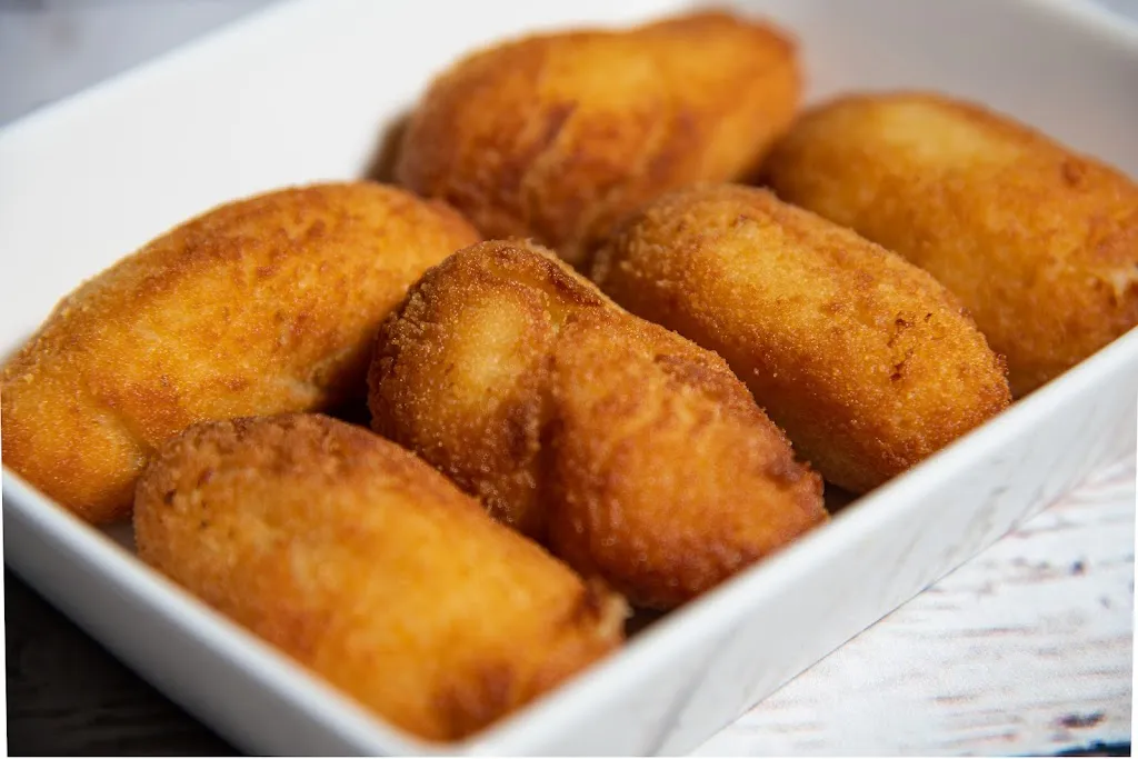 Menu_Haritza Taberna_Altsasu_image_7