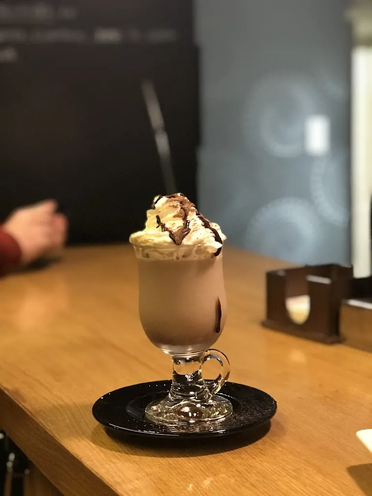 Menu_Haritza Taberna_Altsasu_image_9