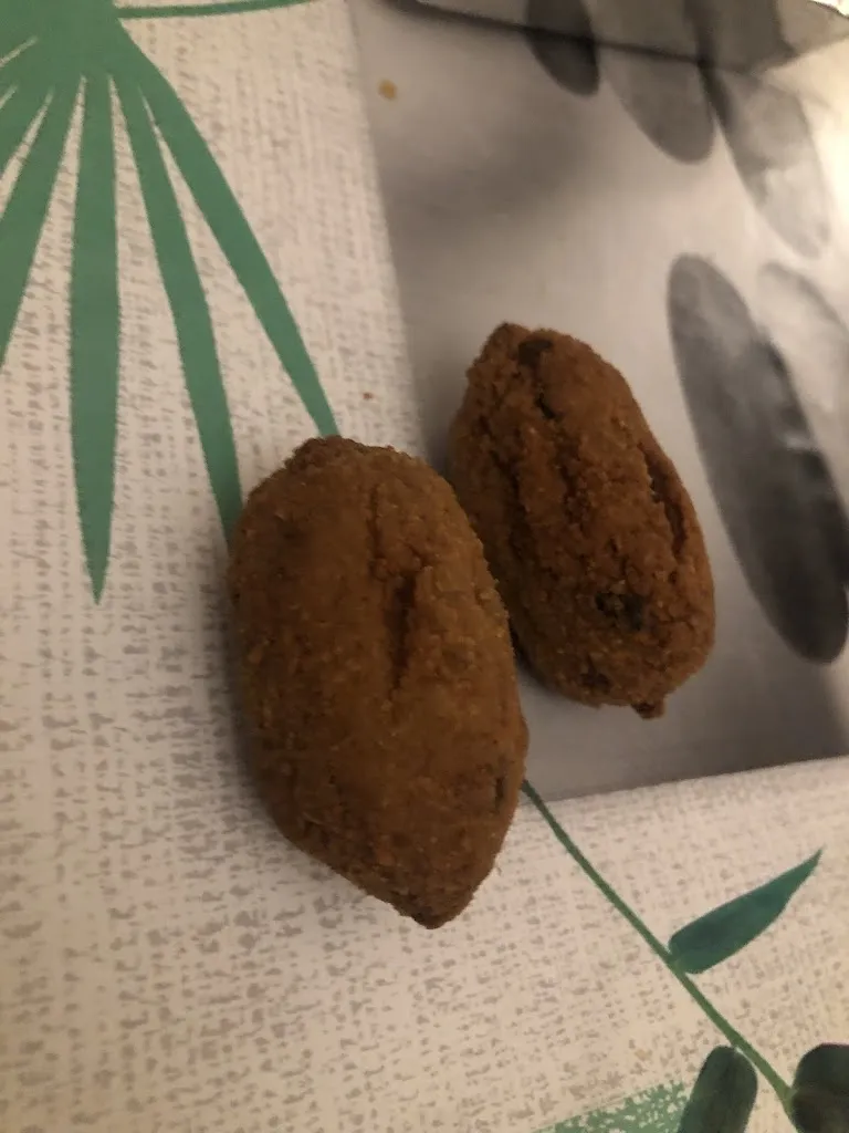 adur ramirez de alda_Haritza Taberna_Altsasu_review